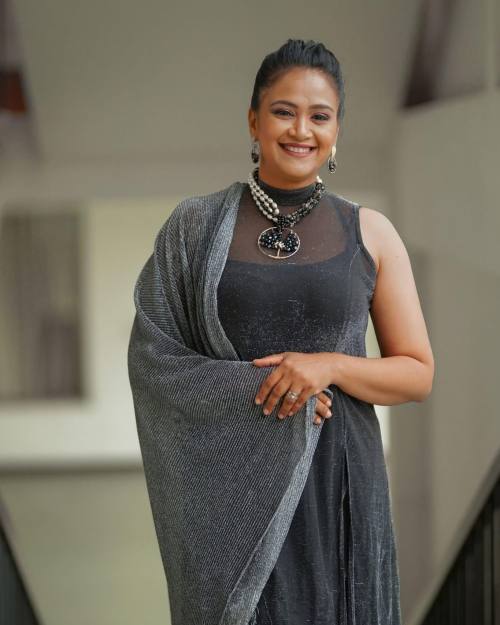 actor image photos